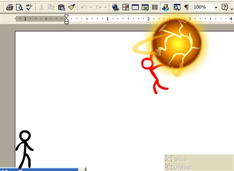 Play Animator vs. Animation, a free online game on Kongregate.